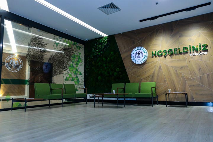 Fotoğraf 2 büyük görsel