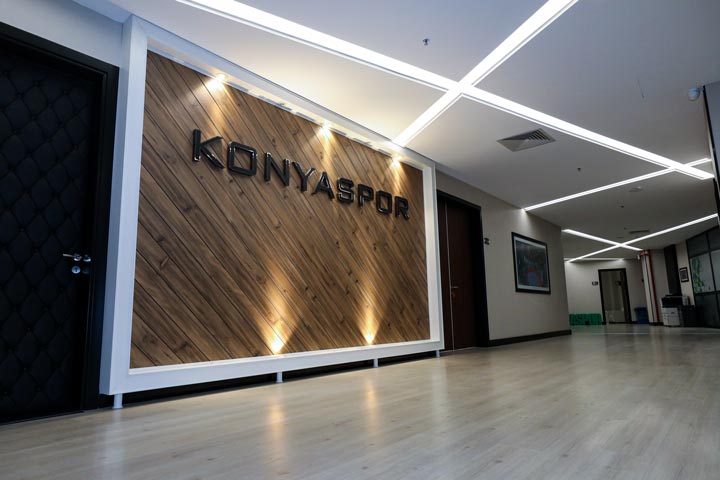 Fotoğraf 3 büyük görsel