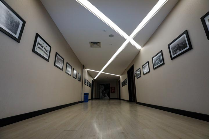 Fotoğraf 4 büyük görsel