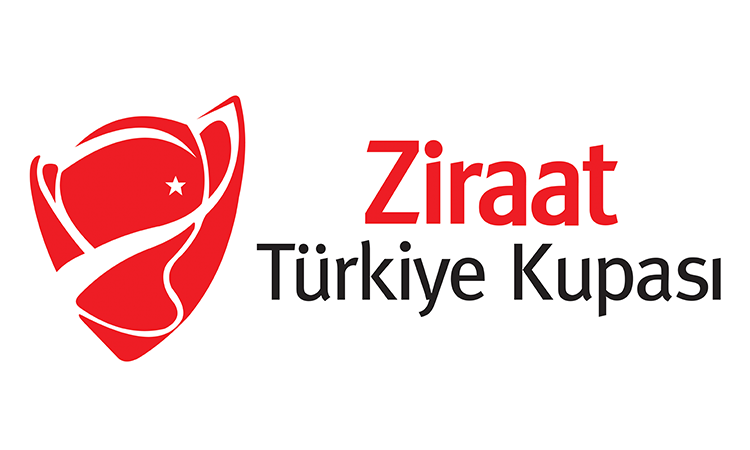 Sivasspor ZTK rövanş maçımız 6 Nisan'da oynanacak