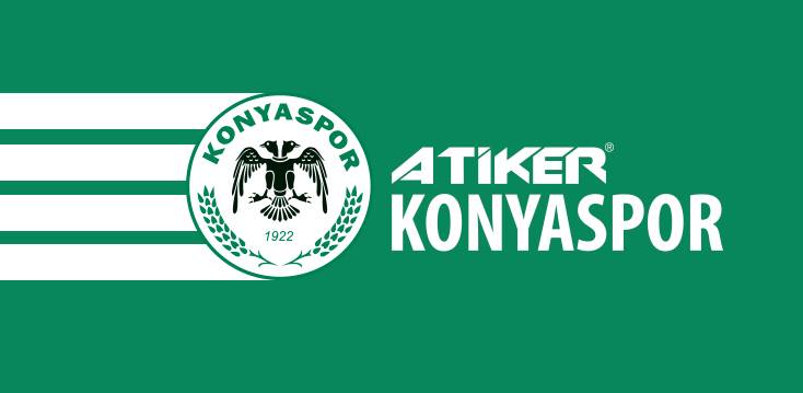 K.Karabükspor maçı biletleri satışa çıktı