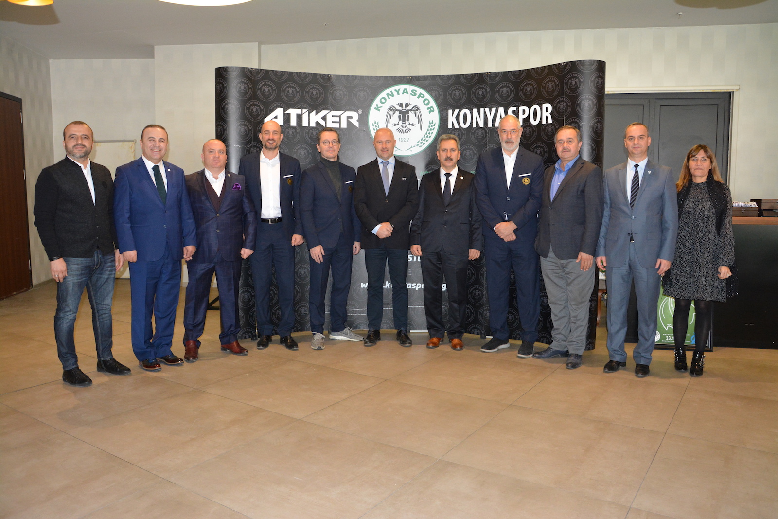 “Kültürünüz, yemekleriniz ve misafirperverliğiniz harika”