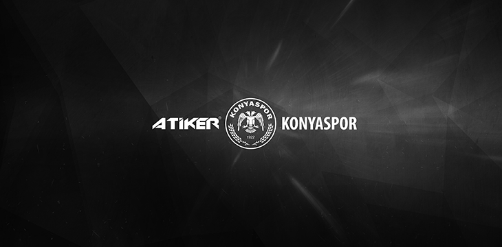 Başın sağ olsun Alanyaspor