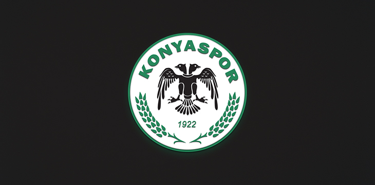 Vefat - Başsağlığı 