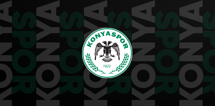 Konyaspor çatısı altındaki tüm kurum ve iştiraklerin başına Ufuk Yaşar getirildi