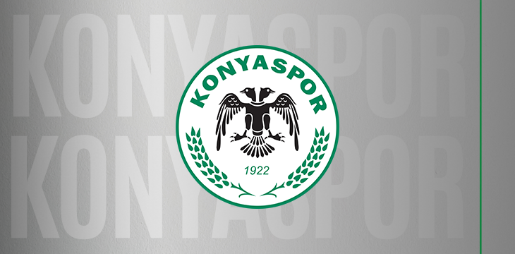 Konyaspor 100. Yıl Festivali’ne hazır mısınız