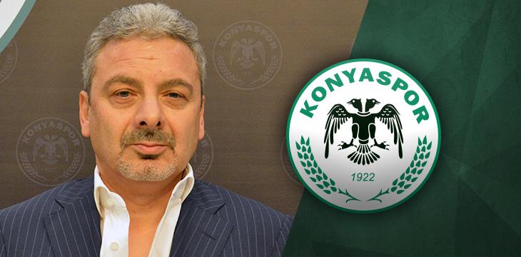 ÜNLÜER: GALİBİYET HASRETİ SONA ERECEK
