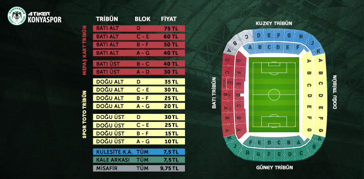 Akhisarspor maçı biletleri satışa çıkıyor