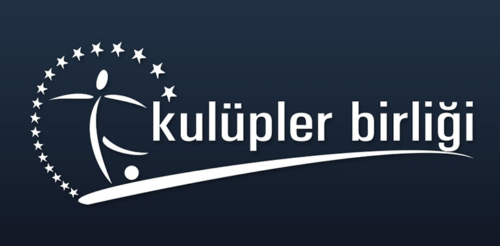 Kulüpler Birliği'nden Açıklama