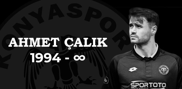 Başımız sağ olsun