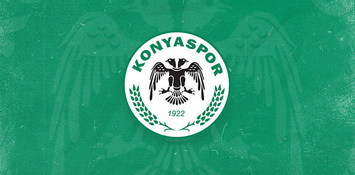 Tümosan Konyaspor – Resmi İnternet Sitesi Zeljeznicar Kulübü ile dostluk  maçında karşılaşacağız