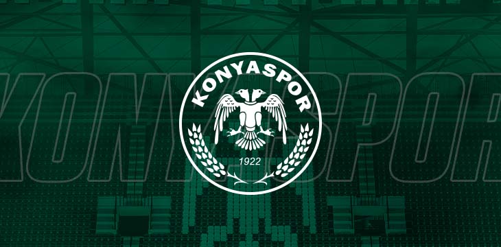 Konyaspor Kültür Sanat Spor ve Alışveriş Festivali Başlıyor