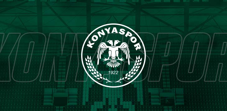 Konyaspor Kültür Sanat Spor ve Alışveriş Festivali Başlıyor