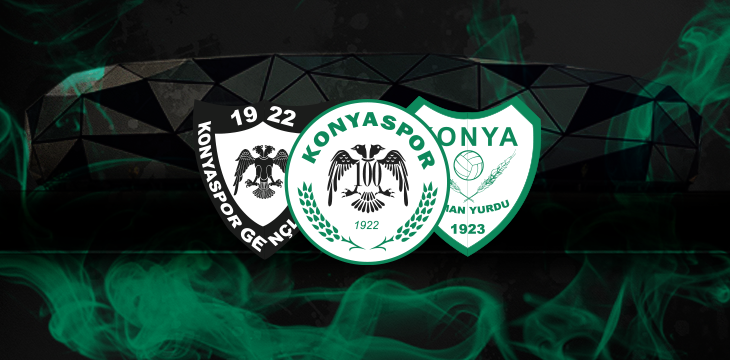 Adana Demirspor maçının deplasman masraflarını Öntur Otomotiv üstlendi