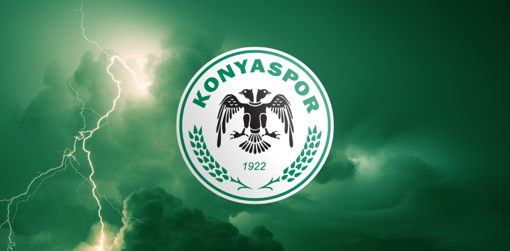 Tümosan Konyaspor – Resmi İnternet Sitesi Stadyumlara Giriş Şartları  Hakkında Bilgilendirme