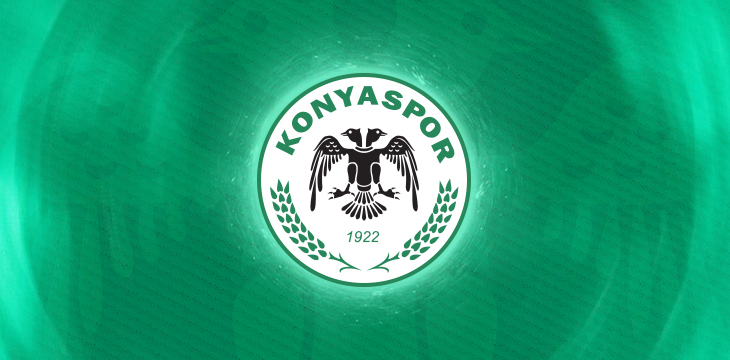 Tümosan Konyaspor – Resmi İnternet Sitesi