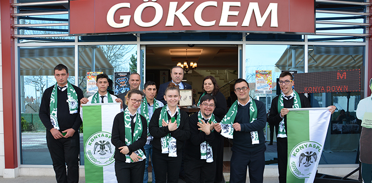 Ümraniyespor ZTK maçı bilet satışı başladı