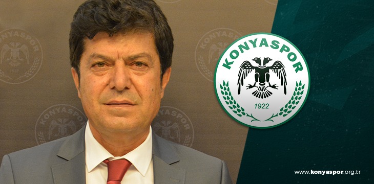 “Konyalı gençlere önem vereceğiz”