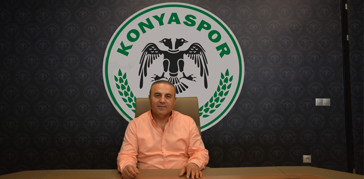 Ahmet Baydar: Yukarı doğru ivme kazanabileceğimiz bir süreç başlıyor
