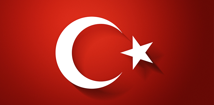 Milletimizin Başı Sağ Olsun