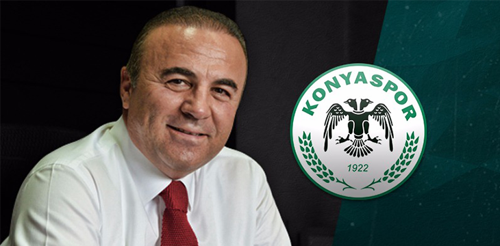 Baydar: Sayısız pozisyona girdiğimiz maçı kazanamadığımız için üzgünüz