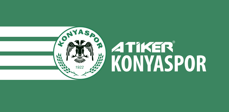 Atiker Konyaspor’umuz 300 oyuncaksız çocuğu sevindirecek