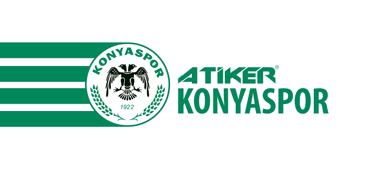 K.Karabükspor maçı bilet satışı başladı