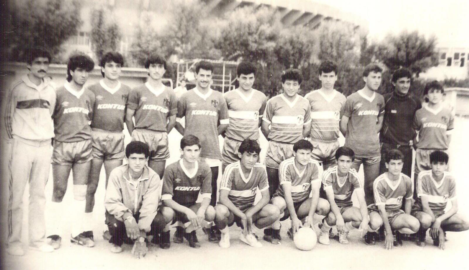 Vefat ve Başsağlığı
