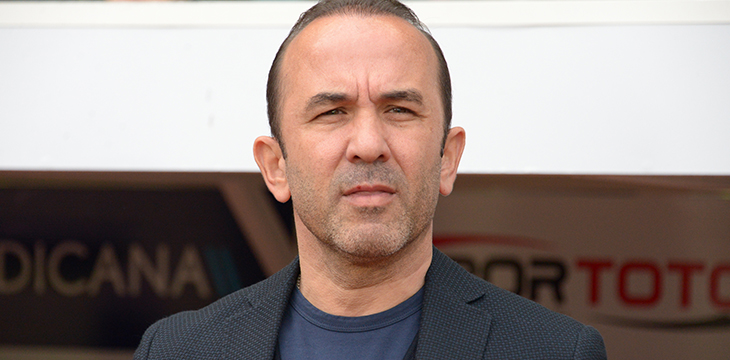 Kulübümüzden Açıklama