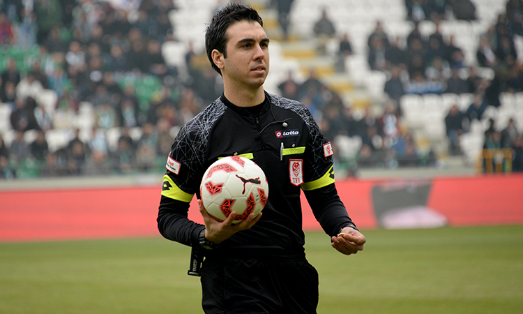 Arda Kardeşler ile bu sezon 3.maçımıza çıkacağız