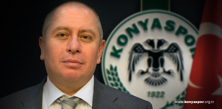 “Sezona iyi bir başlangıç yapmak istiyoruz”