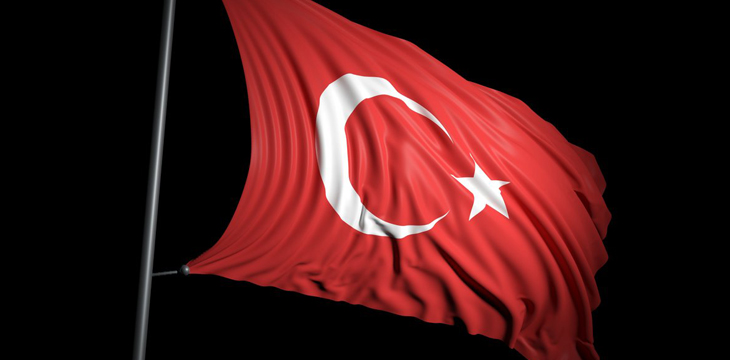Milletimizin Başı Sağ Olsun