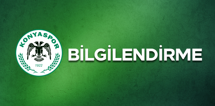A.Alanyaspor maçı bilet satış başladı