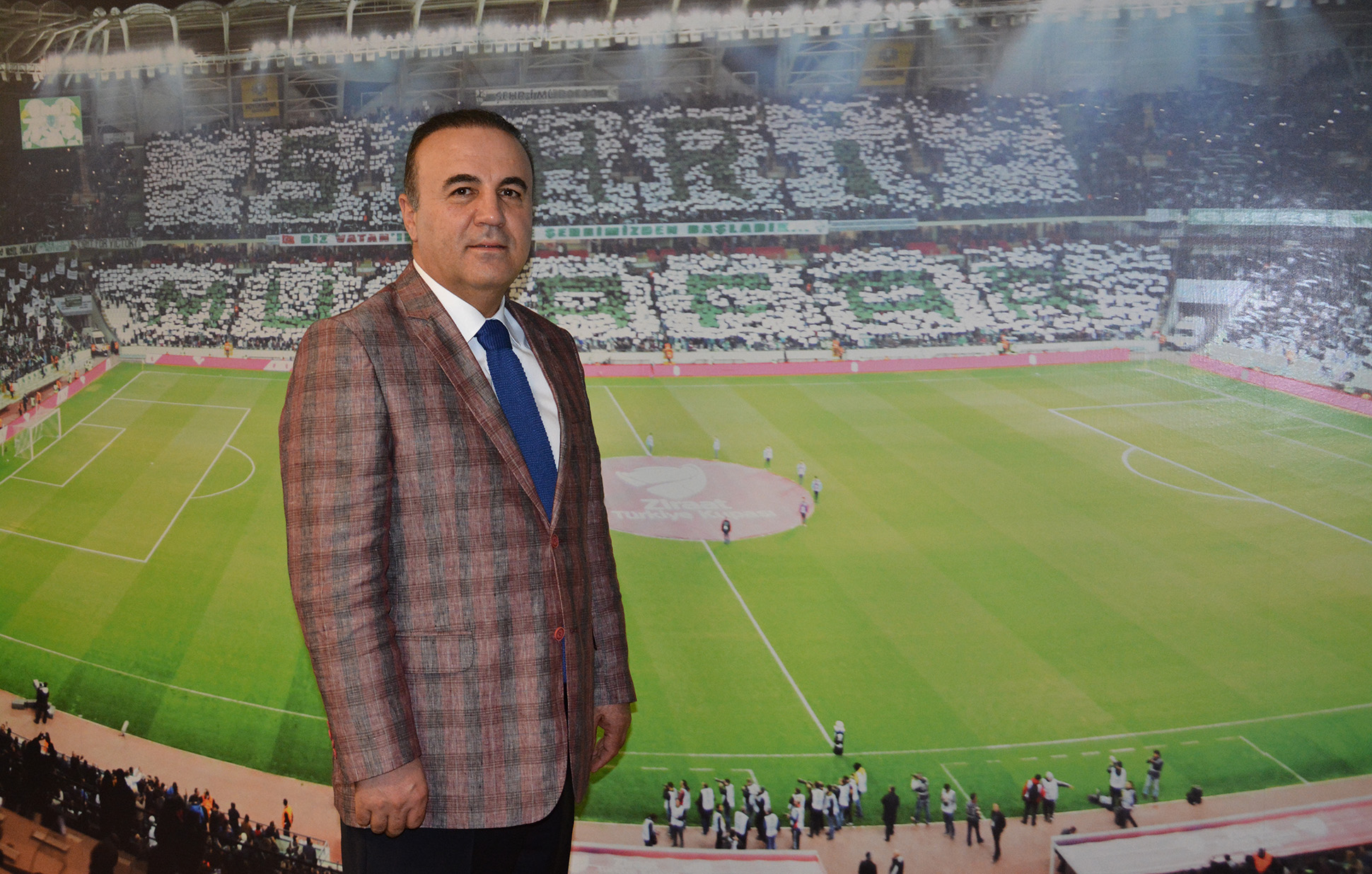 Sezonluk kombine kart satışları hakkında bilgilendirme