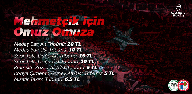 Kulübümüzden Mehmetçiğe Bir Destek Daha