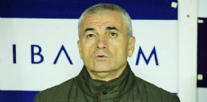 Mücadele gücü yüksek ve güzel bir karşılaşma oldu