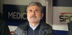 İki takımın da kazanabileceği bir maçta alınan sonuç kötünün iyisi oldu