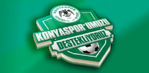 Konyaspor A.Ş’den “Konyaspor’umuzu Destekliyoruz” Kampanyası