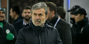 Hakem yanlışı yanlış ile devam ettirerek maçın sonucunu belirlemeye katkı sağladı