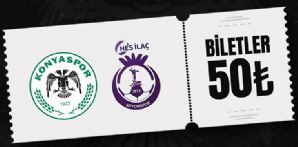 Yaralarımızı Hep Birlikte Sarıyoruz