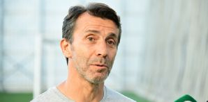 Konyaspor marka değerine tüm şehrin sahip çıkması gerekiyor