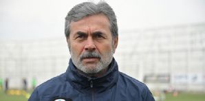 Beşiktaş maçı ligdeki gidişatımıza yön verecek maçlardan biri olacak