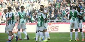 Atiker Konyaspor’umuz MKE Ankaragücü’nü 2-0 mağlup etti
