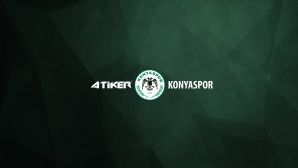 Asbaşkanımız Osman Koçak'tan açıklama