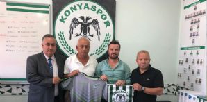 17 Bölgede Faaliyet Gösteriyoruz