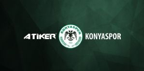 Kulübümüzden Açıklama