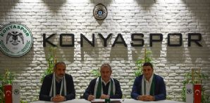 Kulübümüz Sigorta Center Group ile sponsorluk anlaşması imzaladı