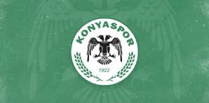 Deplasmanda oynayacağımız Vaduz maç biletleri hakkında bilgilendirme