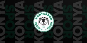 Konyaspor çatısı altındaki tüm kurum ve iştiraklerin başına Ufuk Yaşar getirildi