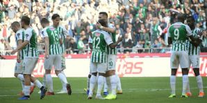 Atiker Konyaspor’umuz 13.hafta maçında Galatasaray’a konuk olacak